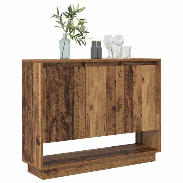Showing Product Image 3 of 15