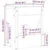 Product Thumbnail Image 15 of 15