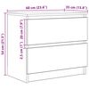 Product Thumbnail Image 12 of 13