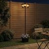 Product Thumbnail Image 2 of 10