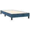 Product Thumbnail Image 4 of 12