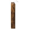 Product Thumbnail Image 8 of 13