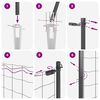 Product Thumbnail Image 12 of 16