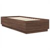 Product Thumbnail Image 5 of 13