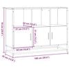 Product Thumbnail Image 11 of 12