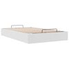 Product Thumbnail Image 5 of 13