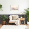 Product Thumbnail Image 2 of 6