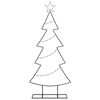 Product Thumbnail Image 5 of 9