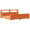 Product Thumbnail Image 3 of 12