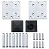 Product Thumbnail Image 7 of 9