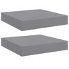 Product Thumbnail Image 5 of 15