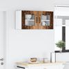Product Thumbnail Image 4 of 14