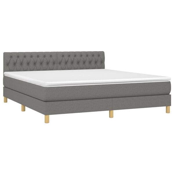 Showing Product Image 3 of 16