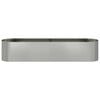 Product Thumbnail Image 3 of 7