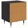 Product Thumbnail Image 8 of 15