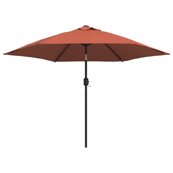 Showing Product Image 1 of 10