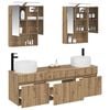 Product Thumbnail Image 3 of 15