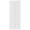 Product Thumbnail Image 3 of 11
