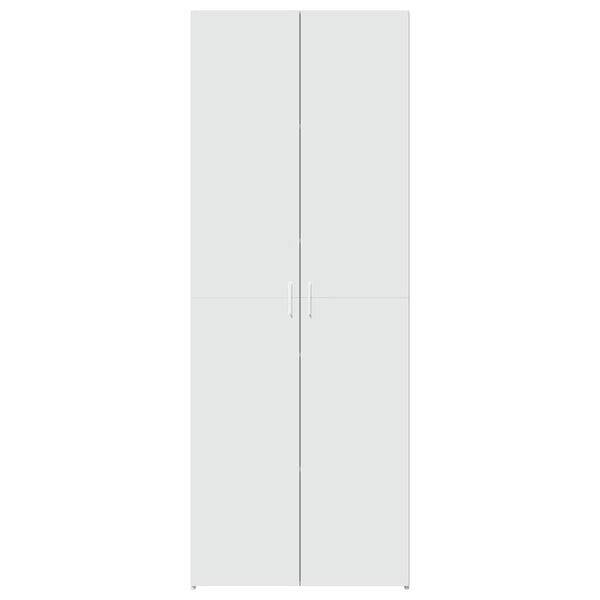 Showing Product Image 3 of 11