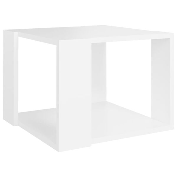 Showing Product Image 1 of 5
