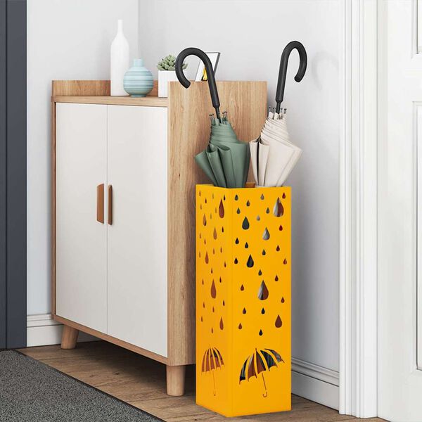 Showing Product Image 3 of 9