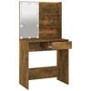 Product Thumbnail Image 4 of 16