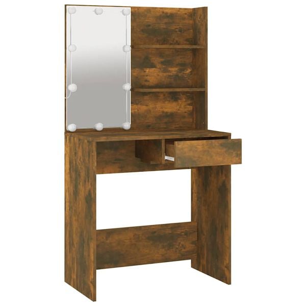 Showing Product Image 4 of 16