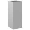 Product Thumbnail Image 4 of 12