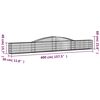 Product Thumbnail Image 5 of 5