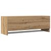 Product Thumbnail Image 2 of 10