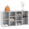 Product Thumbnail Image 6 of 8
