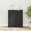 Product Thumbnail Image 4 of 16