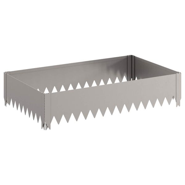 Showing Product Image 4 of 10