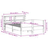 Product Thumbnail Image 12 of 12