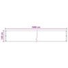 Product Thumbnail Image 5 of 5