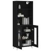 Product Thumbnail Image 11 of 14