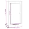 Product Thumbnail Image 11 of 12