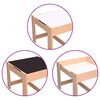 Product Thumbnail Image 13 of 15