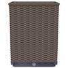 Product Thumbnail Image 6 of 8