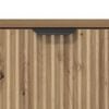 Product Thumbnail Image 9 of 17
