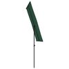 Product Thumbnail Image 5 of 11