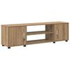 Product Thumbnail Image 6 of 18