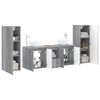 Product Thumbnail Image 3 of 13