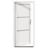 Product Thumbnail Image 6 of 18