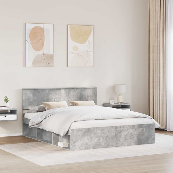 Showing Product Image 3 of 13