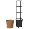 Product Thumbnail Image 4 of 6