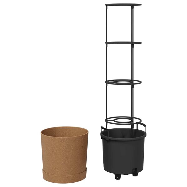Showing Product Image 4 of 6