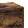 Product Thumbnail Image 9 of 14