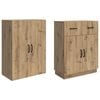 Product Thumbnail Image 4 of 10
