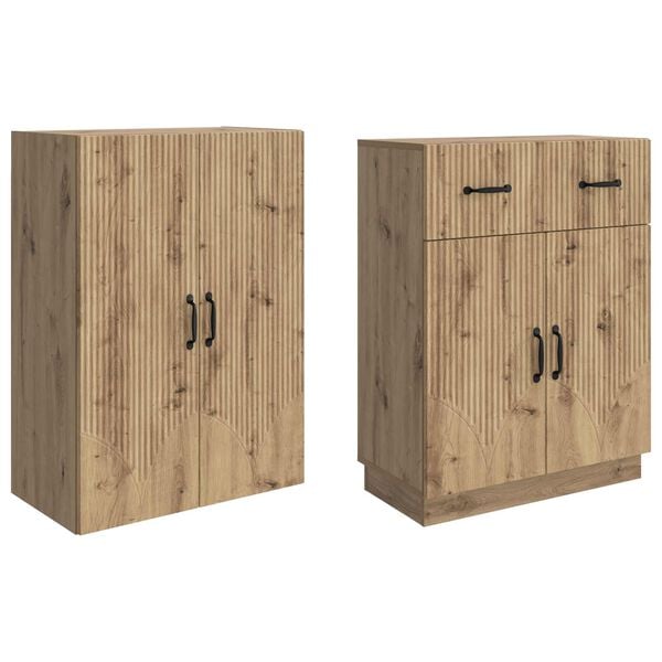 Showing Product Image 4 of 10